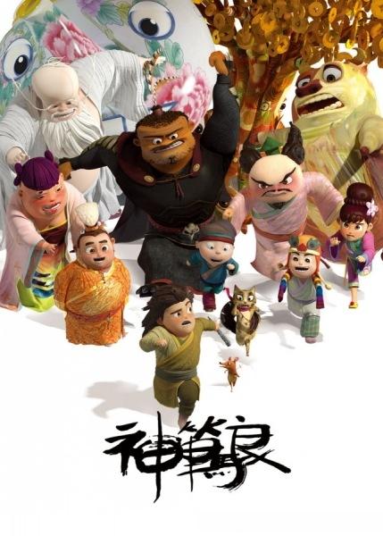 办理 洪堡州立大学学位证