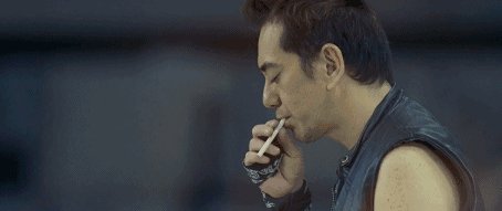 办理不动产证有没有时间限制